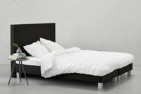 Beter Bed complete boxspring Lugo (180x200 cm)