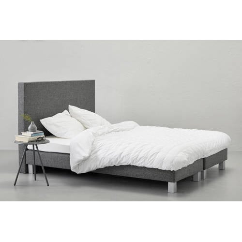 Beter Bed Complete Boxspring Lugo beter bed kopen in de aanbieding