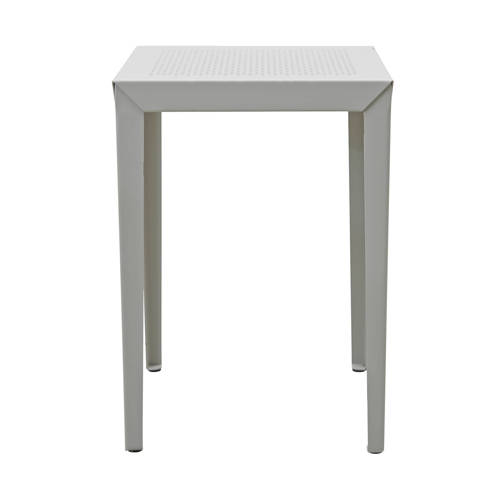 House Doctor Bijzettafel Par house doctor kopen in de aanbieding