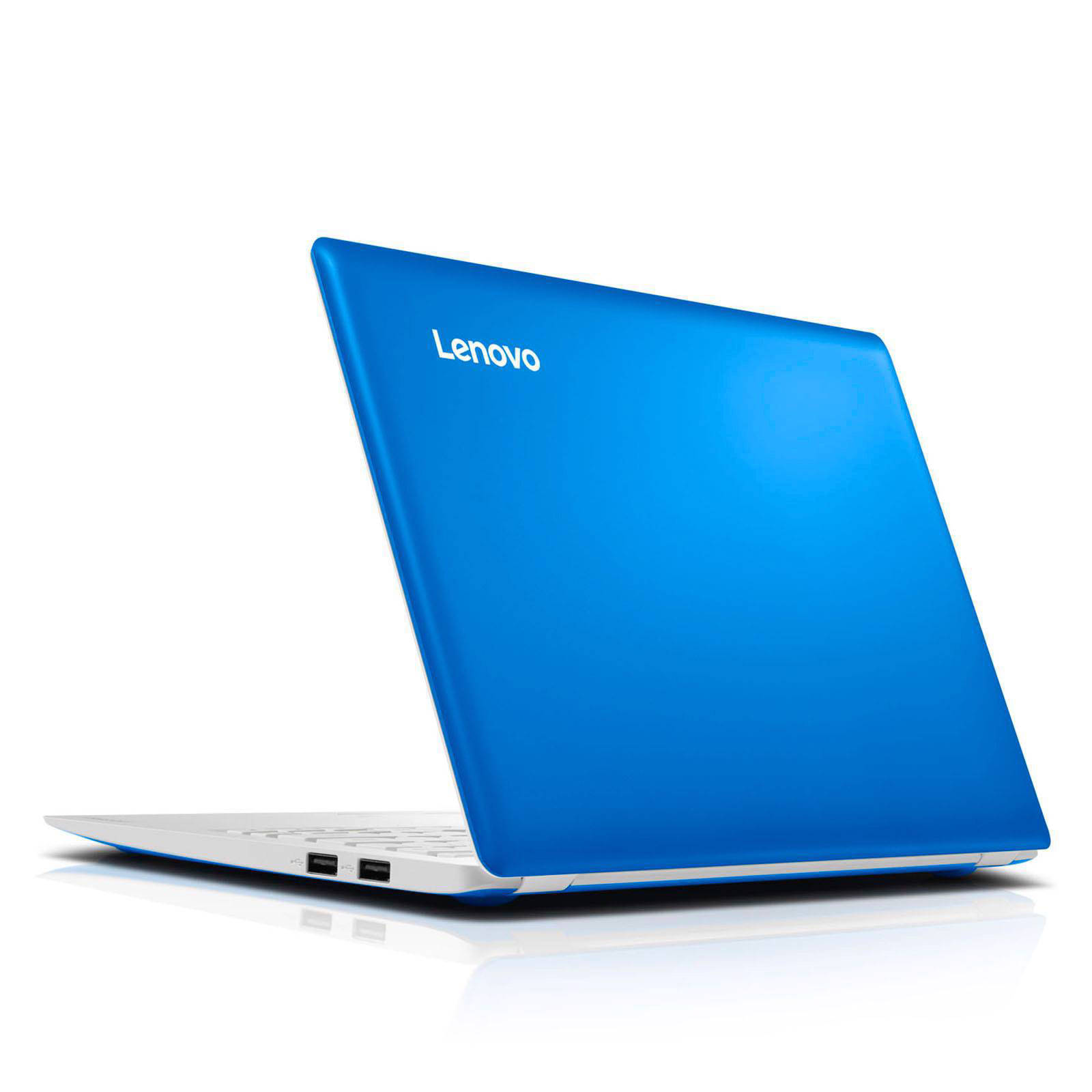 Lenovo Ideapad 100s 11iby 116 Inch Laptop Wehkamp