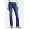 G-STAR Midge Saddle bootcut jeans dk aged
