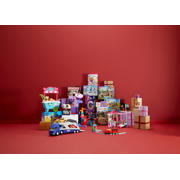 thumbnail: Little Tikes  Autotransporter