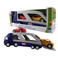 Little Tikes  Autotransporter
