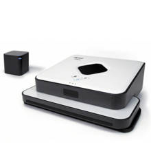 Braava 390T dweilrobot