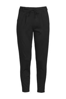broek loose fit