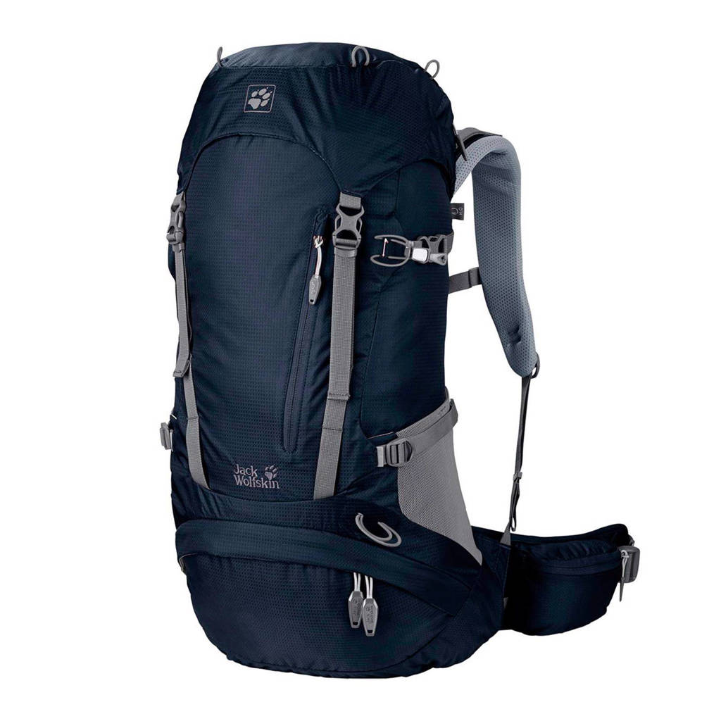 Jack Wolfskin backpack ACS Hike