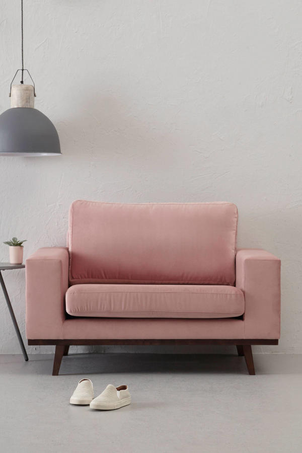 Roze Loveseats Online Kopen Morgen In Huis Wehkamp