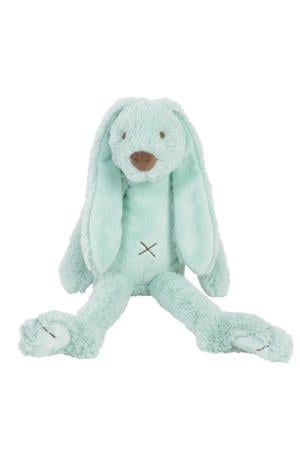 konijn richie knuffel 38 cm