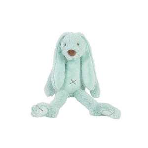 konijn richie knuffel 38 cm