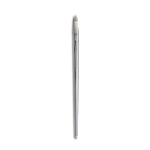 Real Techniques Bold Metals Angled Liner Eyeliner Kwast real techniques kopen in de aanbieding Real Techniques Bold Metals Angled Liner Eyeliner Kwast real techniques kopen in de aanbieding