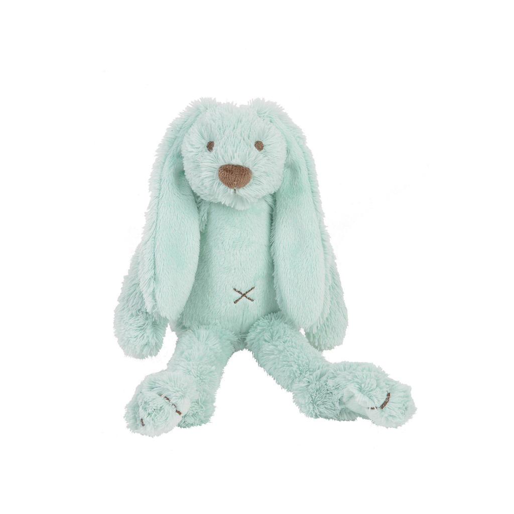 Happy Horse konijn richie knuffel 28 cm