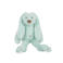 Happy Horse konijn richie knuffel 28 cm