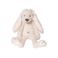 Happy Horse knuffel konijn Richie - ivory - 58 cm