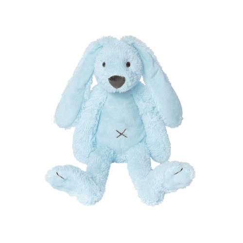 Happy Horse Konijn Richie Knuffel 58 happy horse kopen in de aanbieding