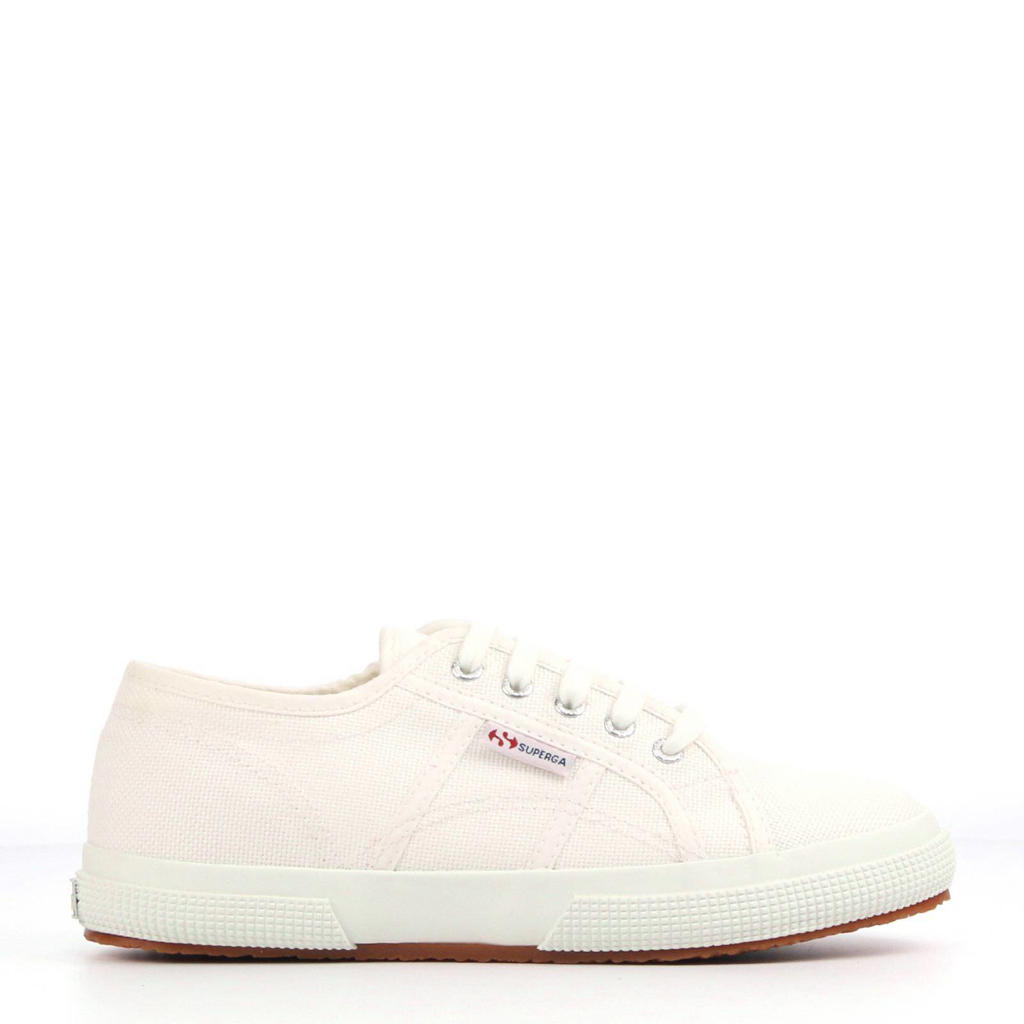 superga gympen