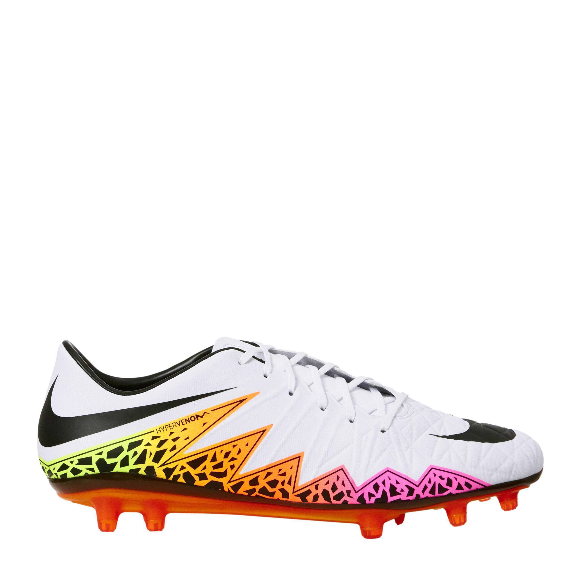 voetbalschoenen hypervenom