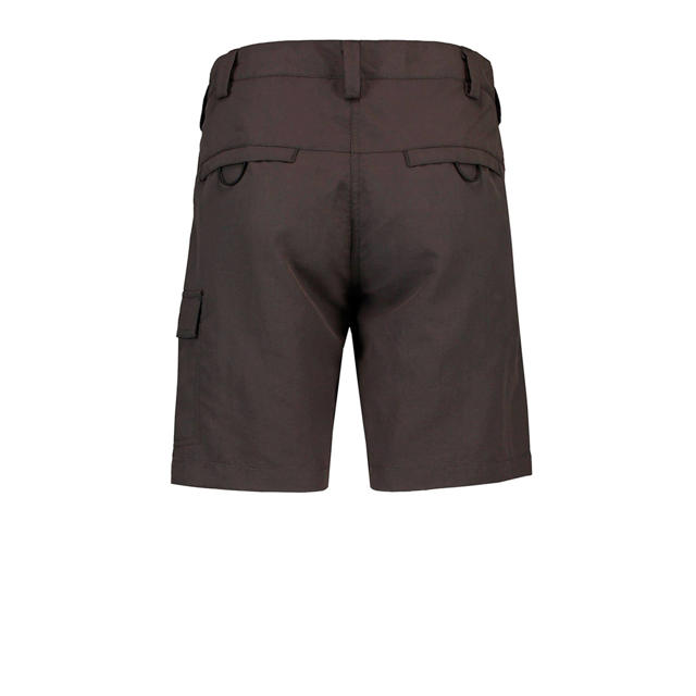 staart Overstijgen bouw Life-Line korte outdoor broek Marca | wehkamp