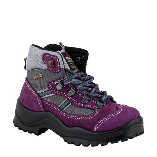 Grisport Kids Suede Wandelschoenen Torino grisport kopen in de aanbieding Grisport Kids Suede Wandelschoenen Torino grisport kopen in de aanbieding