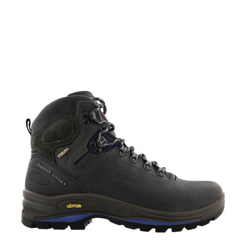 Grisport Wandelschoenen Wega grisport kopen in de aanbieding Grisport Wandelschoenen Wega grisport kopen in de aanbieding