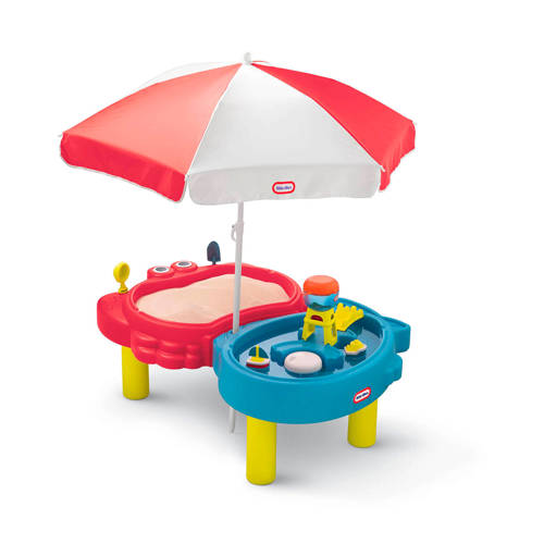 Little Tikes Zand En Water Tafel little tikes kopen in de aanbieding Little Tikes Zand En Water Tafel little tikes kopen in de aanbieding