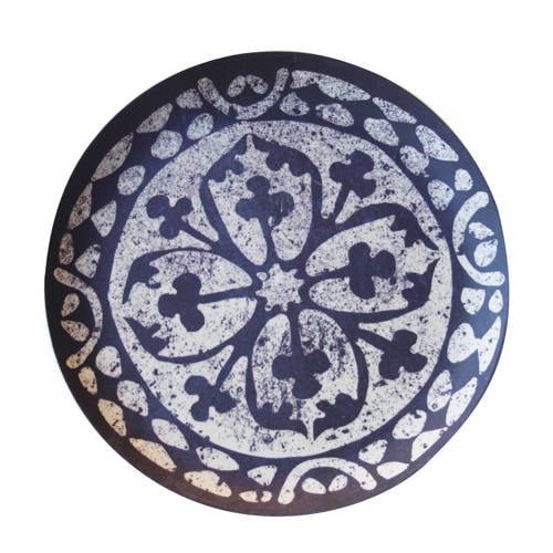 Urban Nature Culture Unc Gebaksbord O185 Cm Set Van 2 urban nature culture kopen in de aanbieding