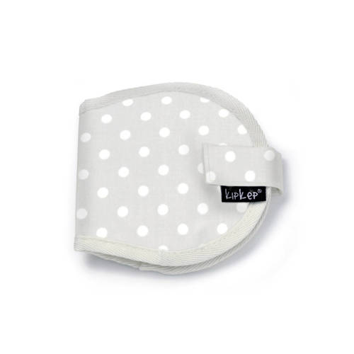 Kipkep Napper Etui Voor Borstkompressen Dotty Sand kipkep kopen in de aanbieding Kipkep Napper Etui Voor Borstkompressen Dotty Sand kipkep kopen in de aanbieding