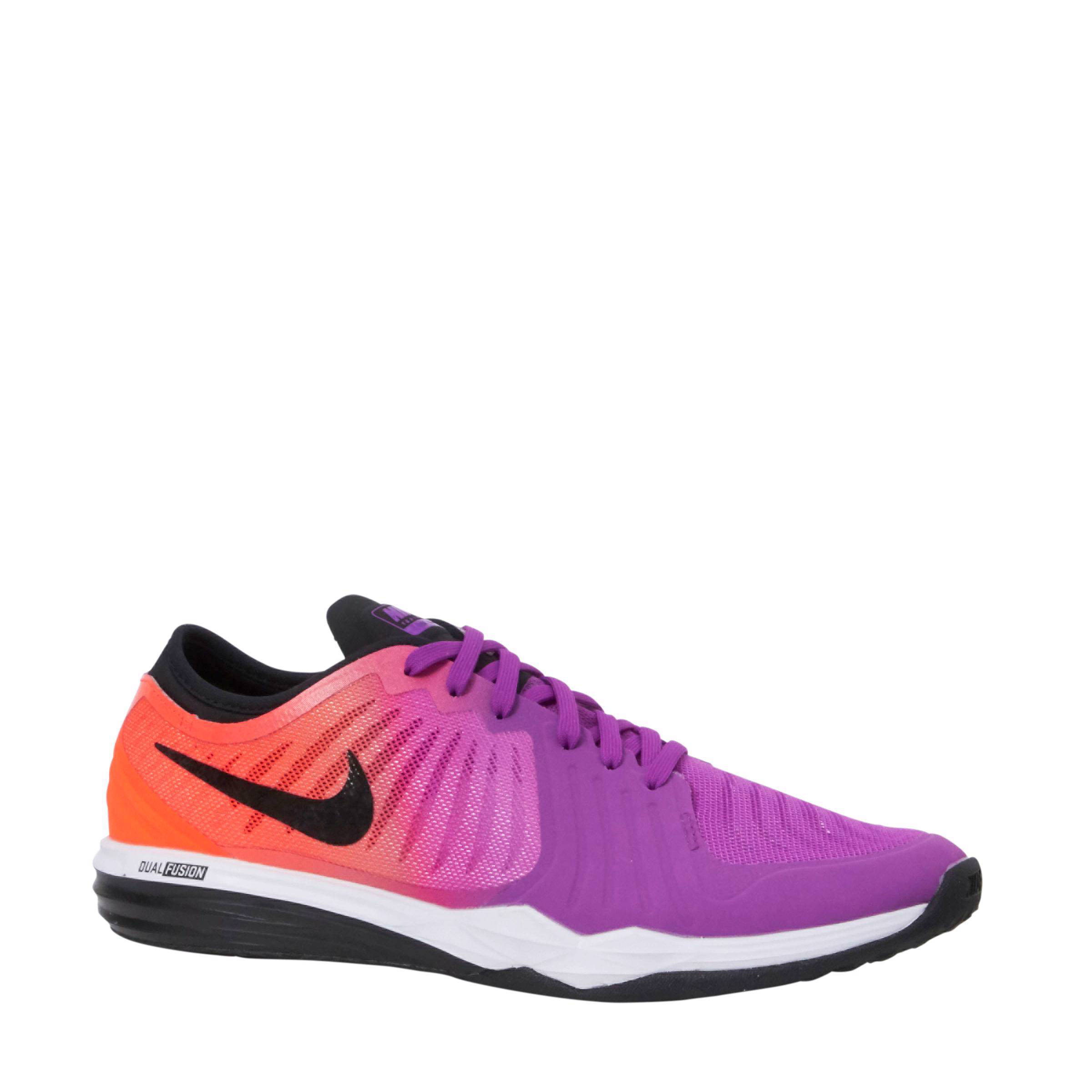 Nike Dual Fusion Tr 4 Online Shop, UP TO 65% OFF | www.bravoplaya.com