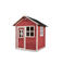 Exit Toys EXIT Loft 100 houten speelhuis