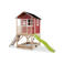 Exit Toys EXIT Loft 500 houten speelhuis