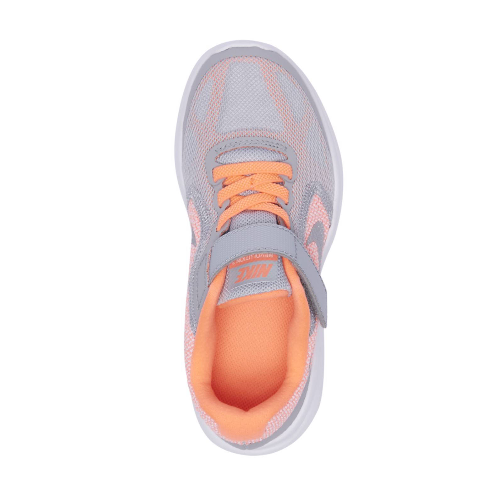 Nike heren sneakers folder aanbieding bij Van Haren - details