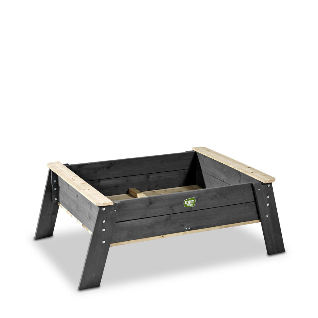 Exit Toys EXIT Aksent zandtafel