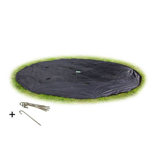 Exit Supreme Ground Level Trampolinehoes 305 exit kopen in de aanbieding Exit Supreme Ground Level Trampolinehoes 305 exit kopen in de aanbieding