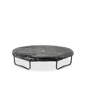 305cm EXIT Afdekhoes