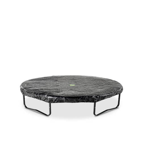 Exit Toys 305cm EXIT Afdekhoes afbeelding