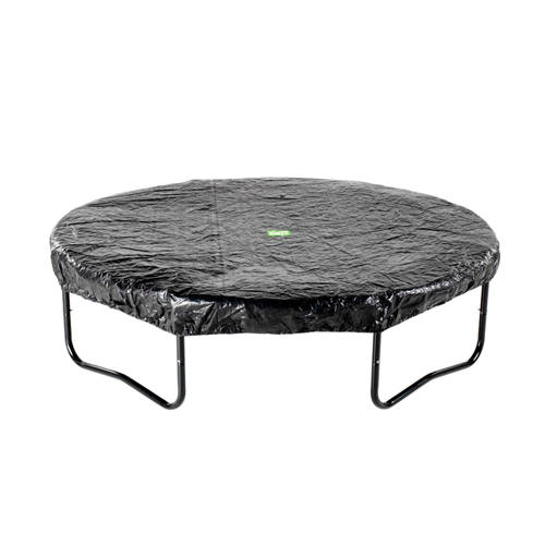 Exit 366Cm Trampolinehoes exit kopen in de aanbieding