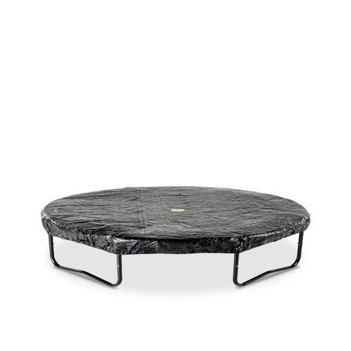 Exit Toys 366cm EXIT Afdekhoes afbeelding