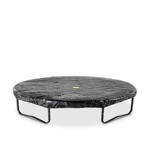 Exit Toys 427cm EXIT Afdekhoes afbeelding