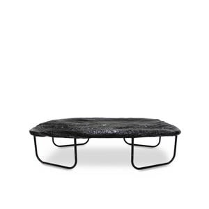 EXIT Weather Cover Rectangular