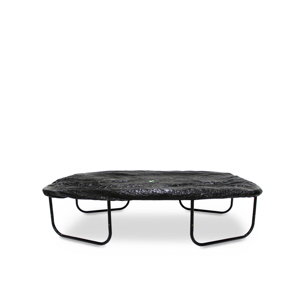 Exit Toys EXIT Weather Cover Rectangular