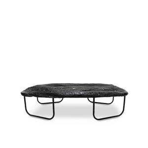  EXIT Weather Cover Rectangular