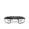 Exit Toys  EXIT Weather Cover Rectangular