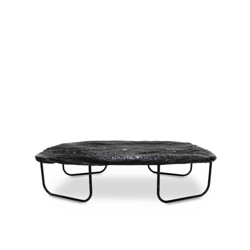 Exit Toys EXIT Weather Cover Rectangular afbeelding