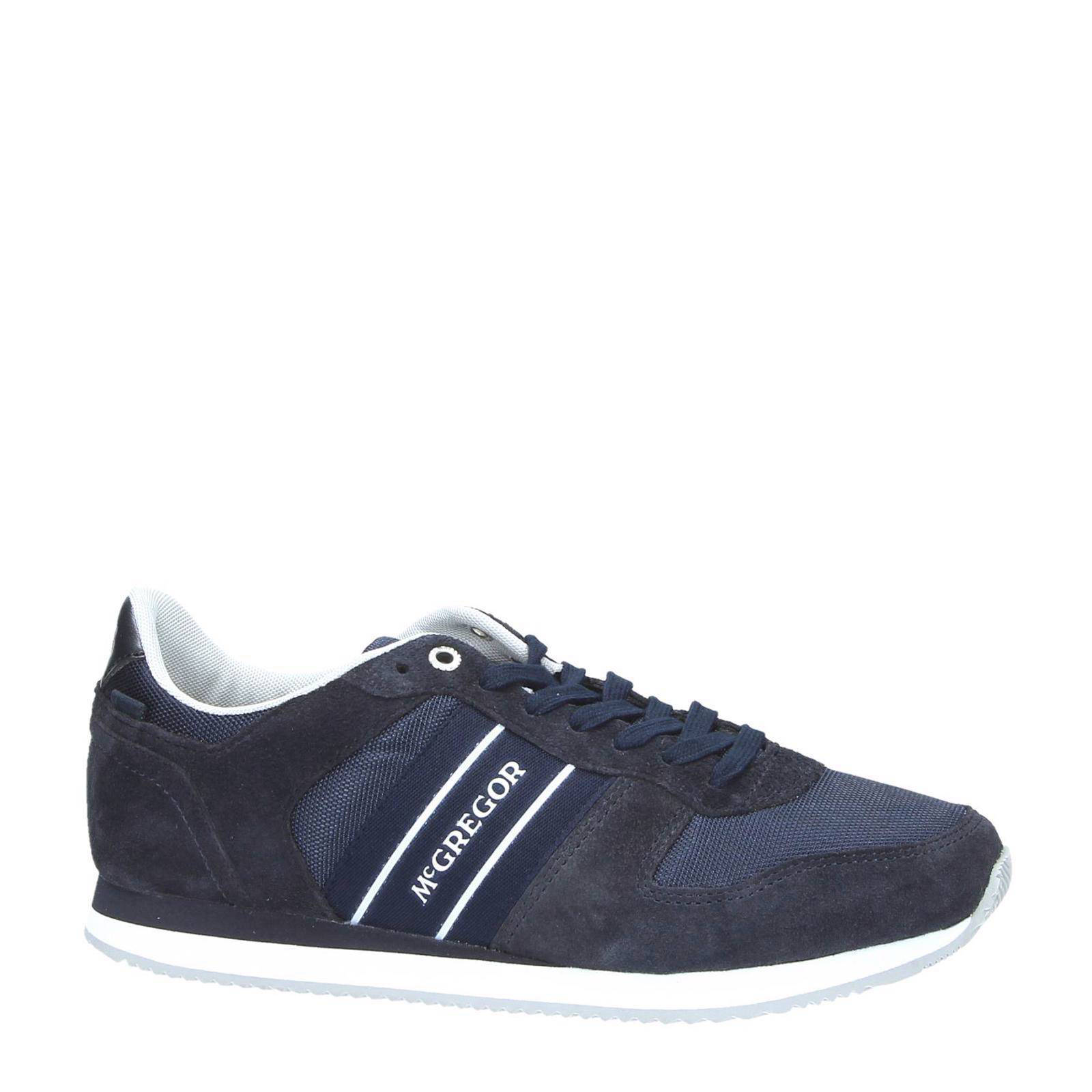 McGregor sneakers | wehkamp