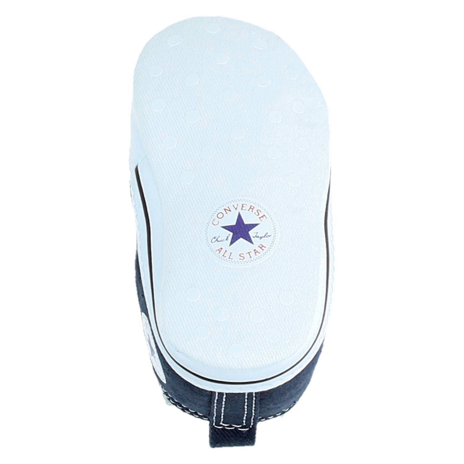 Converse All Stars gympen | wehkamp