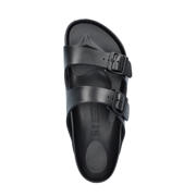 thumbnail: Birkenstock slippers zwart
