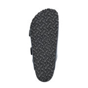thumbnail: Birkenstock slippers zwart