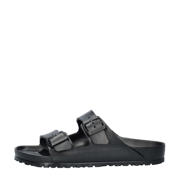 thumbnail: Birkenstock slippers zwart