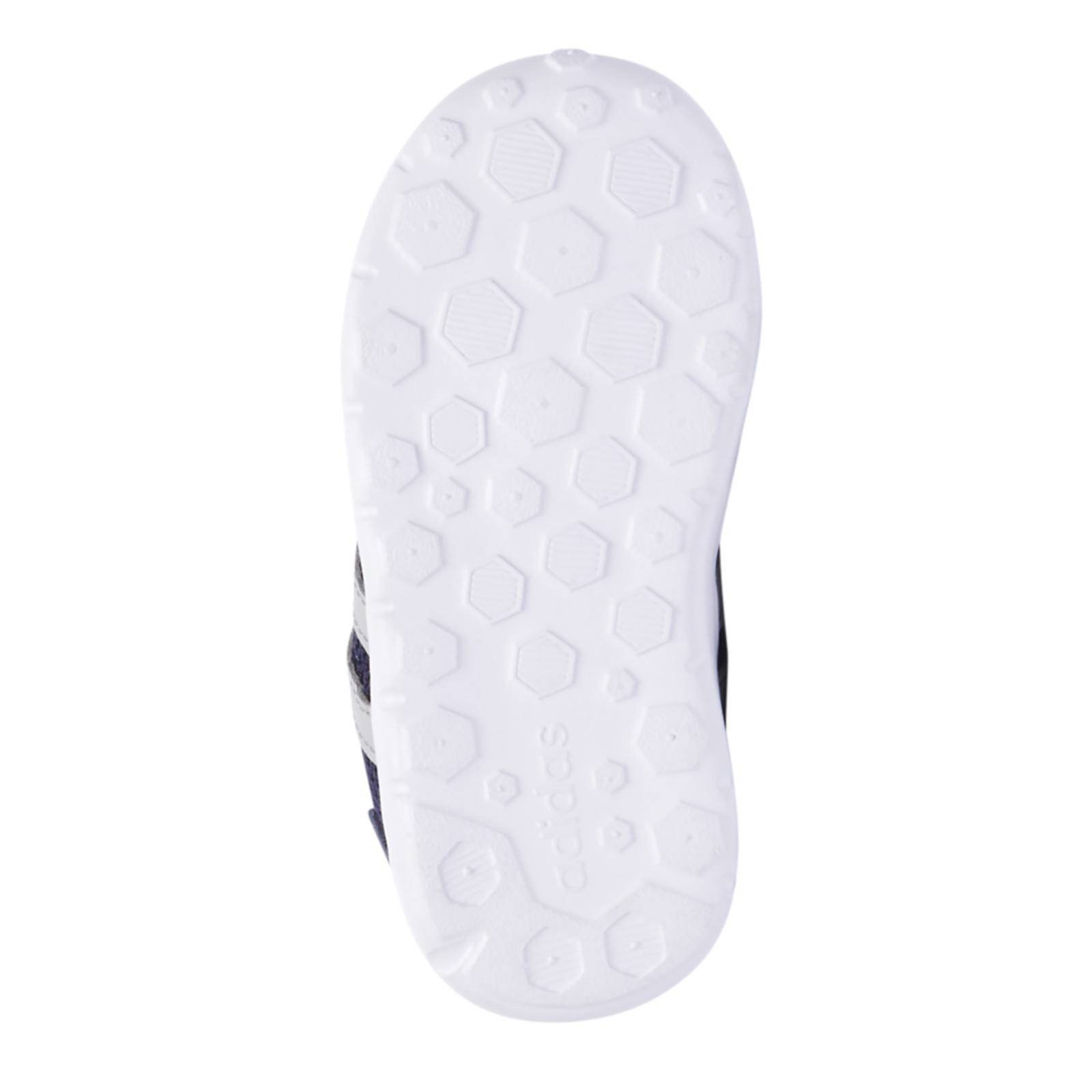 adidas slippers vanharen