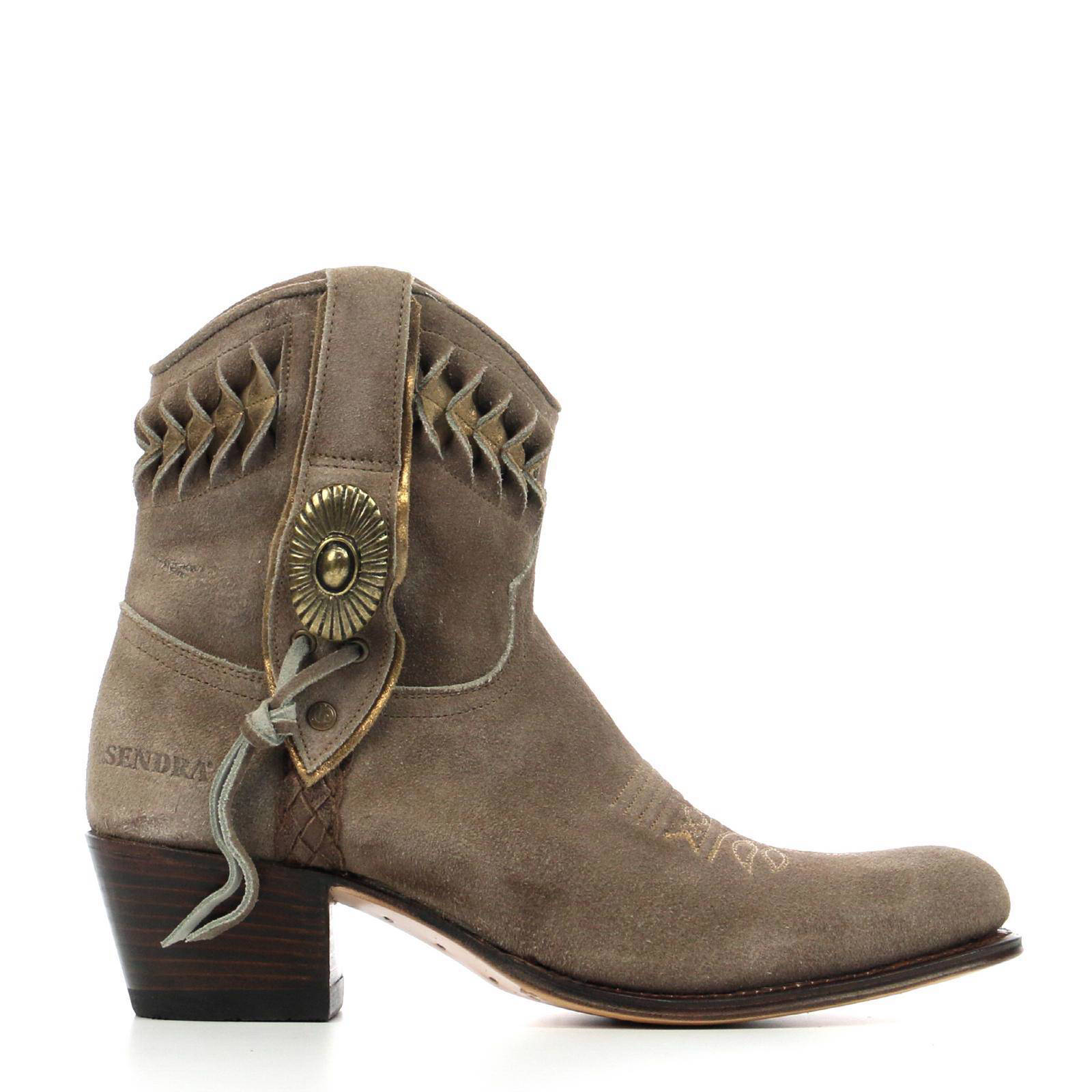 suède cowboy laarzen suède cowboy laarzen