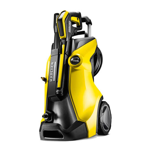 Karcher K7 Premium Full Control Hogedrukreiniger karcher kopen in de aanbieding